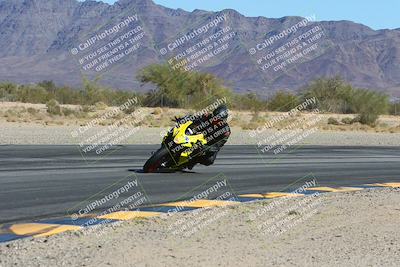 media/Mar-09-2025-TrackXperience (Sun) [[4c2000c718]]/3-Level 2/Session 2 (Turn 6 Inside)/